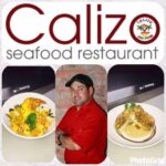 Calizo Restaurant