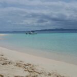 Cayo Icacos Fajardo