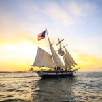 East Island Excursions Fajardo