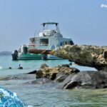 East Island Excursions Fajardo