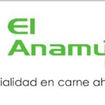 El Anamú