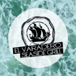 El Varadero Seaside Grill