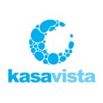 Kasavista Restaurant