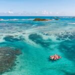 Kayaking Puerto Rico