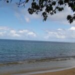 Playa Las Croabas Fajardo