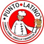 Punto Latino