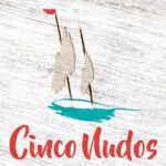 Restaurante Cinco Nudos: Fajardo, Puerto Rico