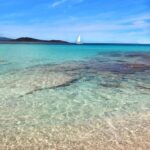 Salty Dog Catamaran Fajardo