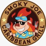 Smoky Joe Caribbean Grill