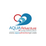 Aqua Adventure Puerto Rico