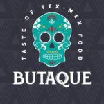 BUTAQUE TEX MEX FOOD