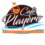 Café Playero