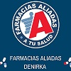 Denirka Pharmacy