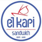 El Kapi Sandwich