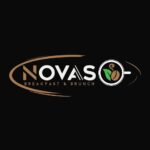 Novas Cafe