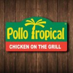 Pollo Tropical