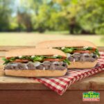 Pollo Tropical