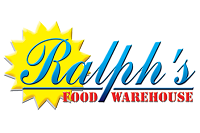 Ralph's Food Warehouse Fajardo