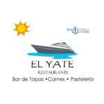 Restaurant El Yate