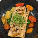 Restaurant El Yate