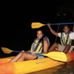 Yokahu Kayak Trips