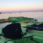 Yokahu Kayak Trips