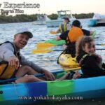 Yokahu Kayak Trips