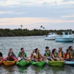 Yokahu Kayak Trips