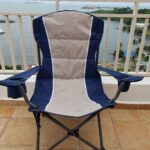 vip xlarge beach chair