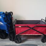 folding cart